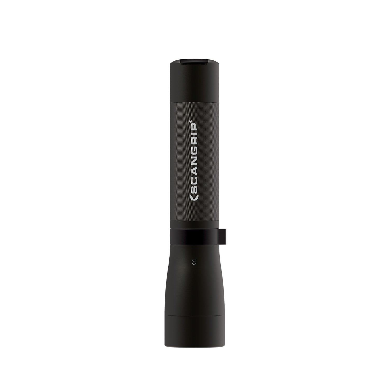 SCANGRIP FLASH 600 R Şarjlı LED Çalışma Feneri (600 Lümen)