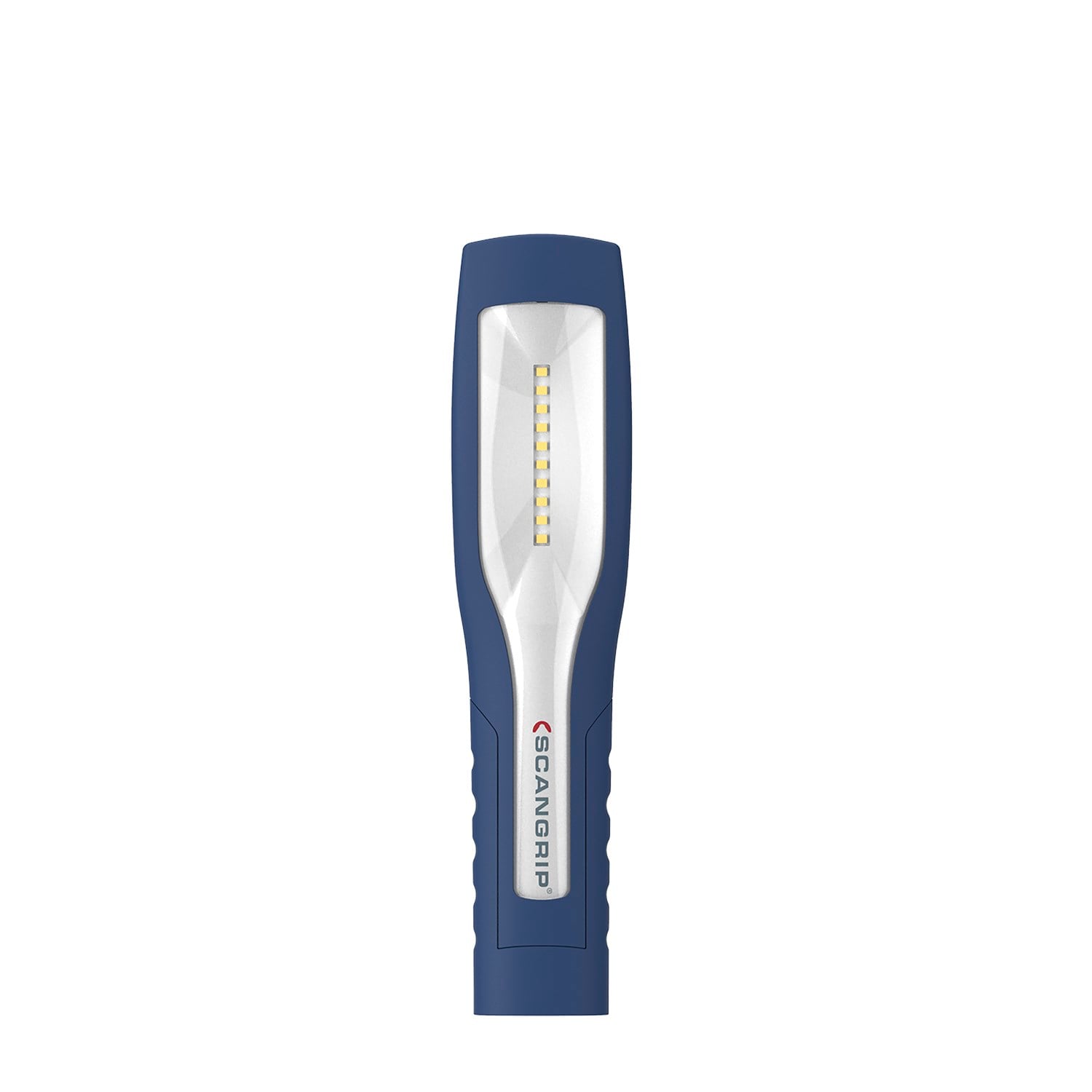 SCANGRIP MAG Şarjlı LED Atölye Çalışma Lambası (300 Lümen)