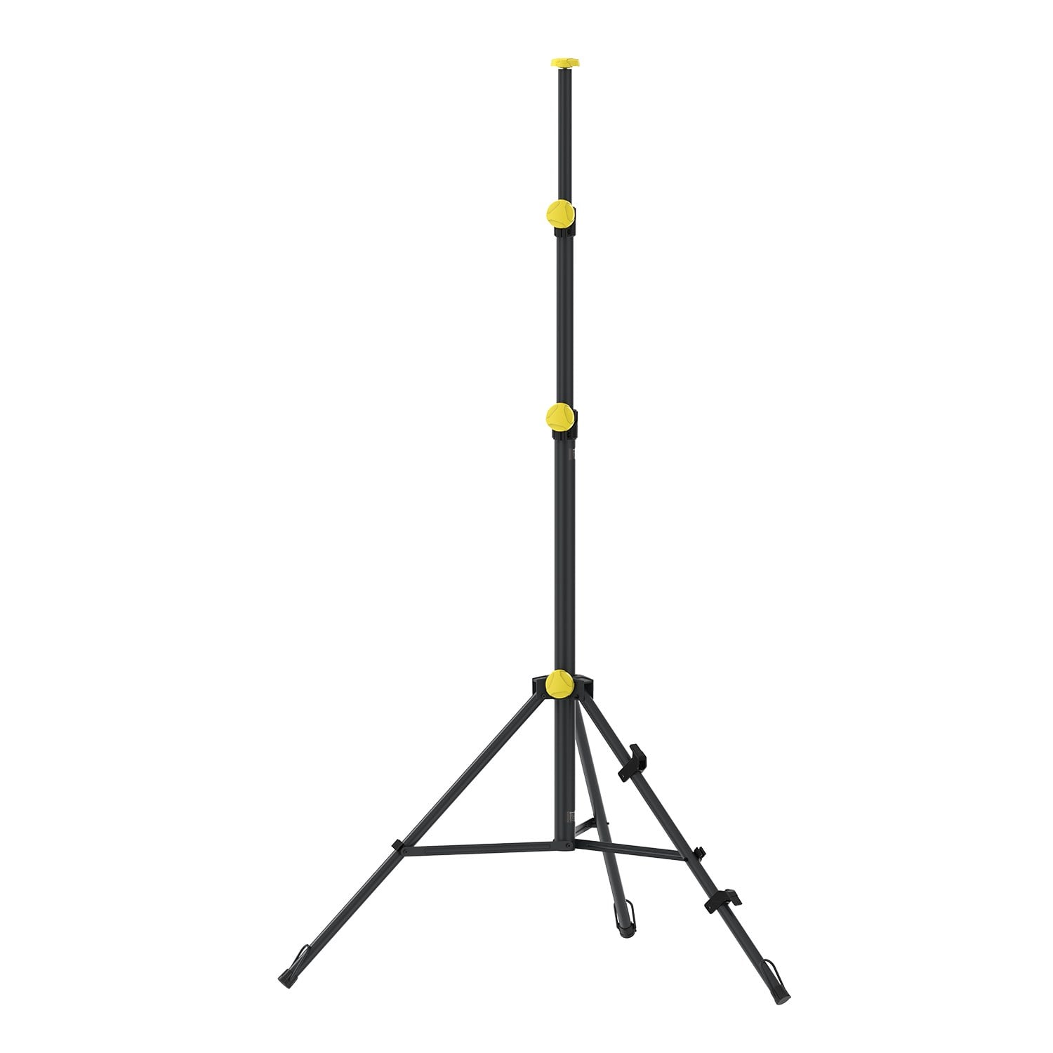 SCANGRIP NOVA-EX Çalışma Lambası Standı (Tripod)