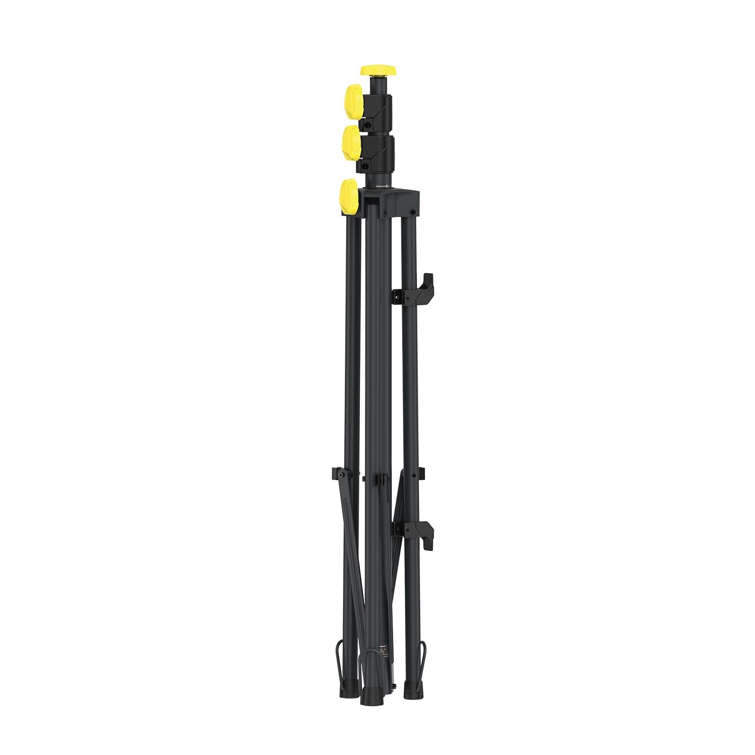 SCANGRIP NOVA-EX Çalışma Lambası Standı (Tripod)
