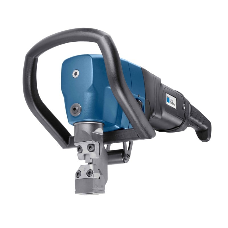 TRUMPF TruTool N 1000 Sac Kesici (3B1) D