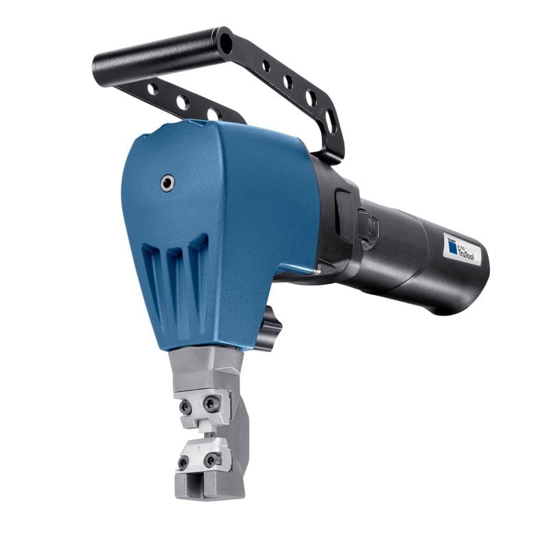 TRUMPF TruTool N 700 Sac Kesici (2A1) D