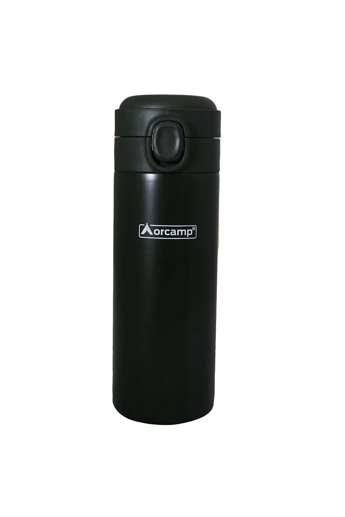 orcamp-420-ml-termos-mug-siyah-7e-b0d.jpg