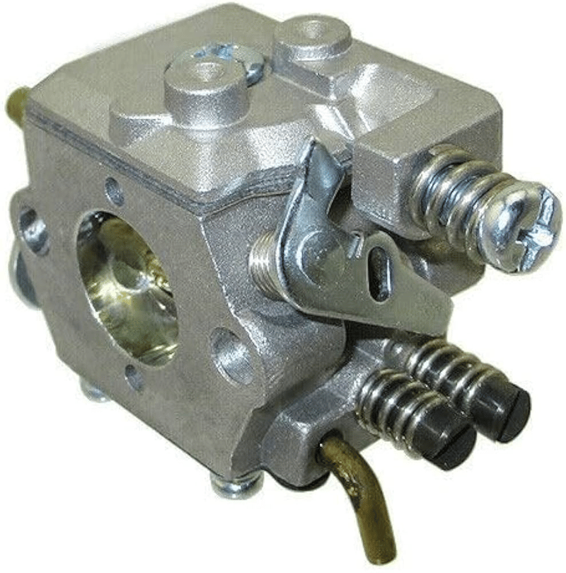 Abm – Cs3100 Uyumlu-Karbüratör