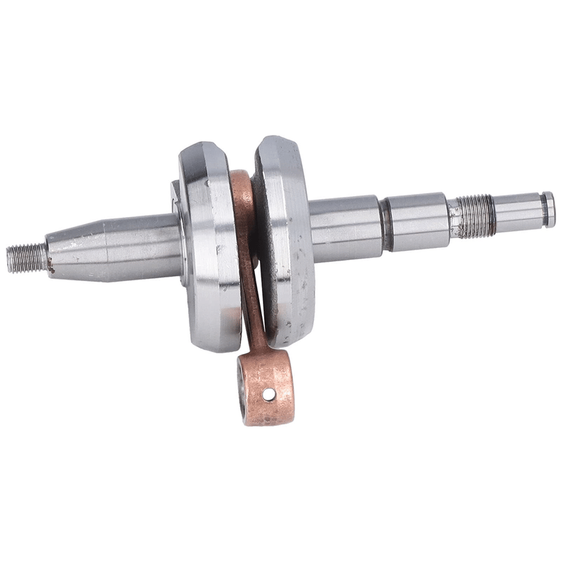 Abm – Stihl MS290 / MS310 / MS390 Uyumlu-Krank