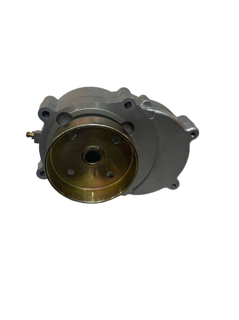 Abm 63 cc – Yüksek Torklu Burgu Aktarma Ünitesi-Fidan Dikme Şanzıman Komple