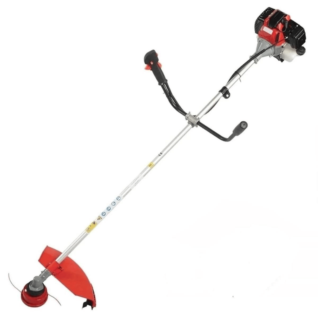 ABM CG520N YAN TIRPAN