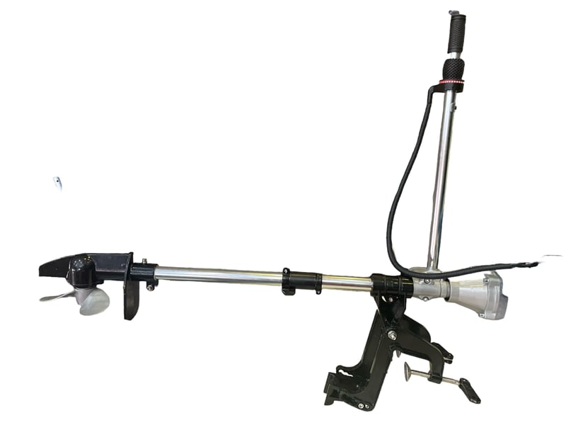 Abm Galvanizli Tekne Aparatı – Çok Amaçlı Montaj-Bağlantı Ünitesi