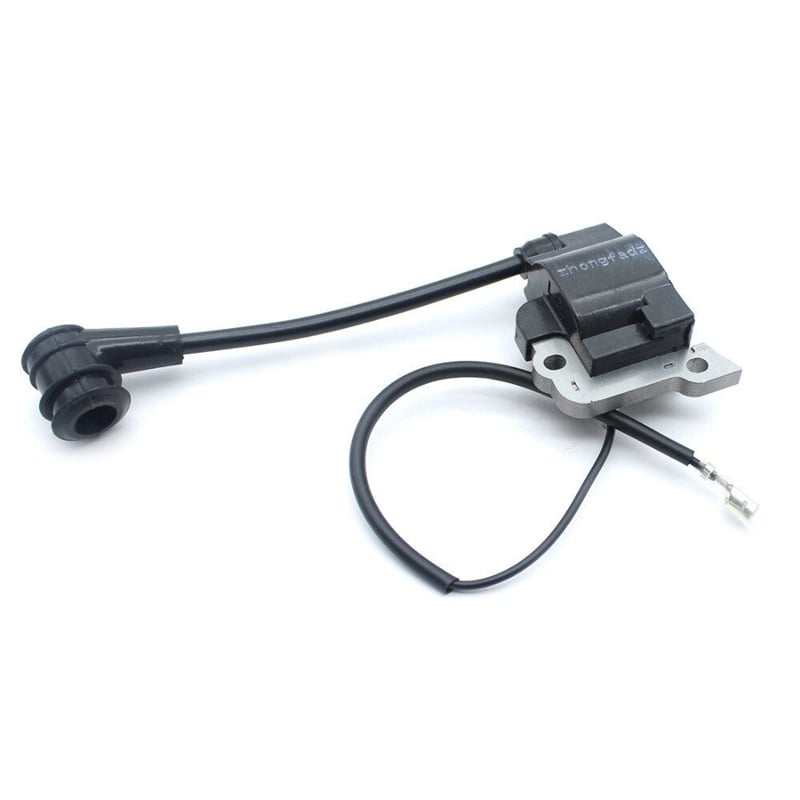 Abm GX35 Ateşleme Bobini – 4 Zamanlı Motorlar İçin Elektronik Tutuşturma Ünitesi