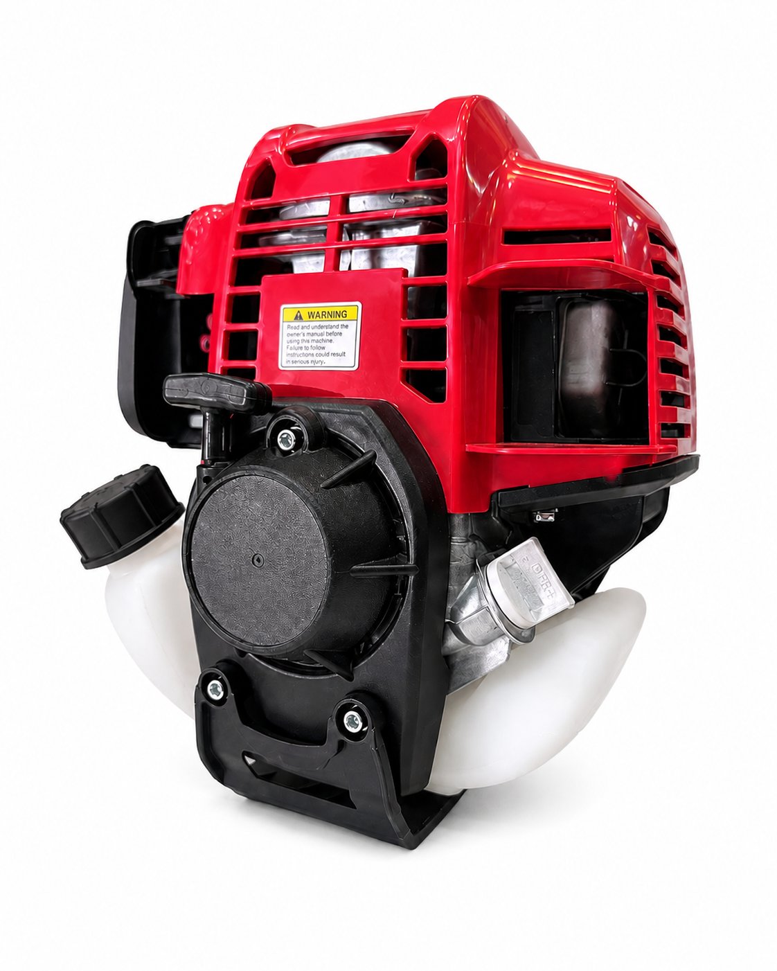 ABM GX35 Benzinli Kelle Motor 4T