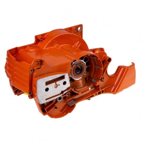 Abm Karter Komple – Husqvarna 365 R Uyumlu