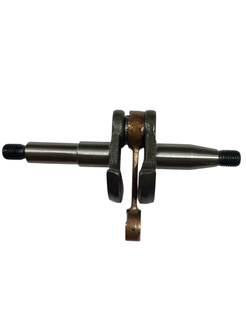 Abm Krank Mili – Cs3100 Uyumlu