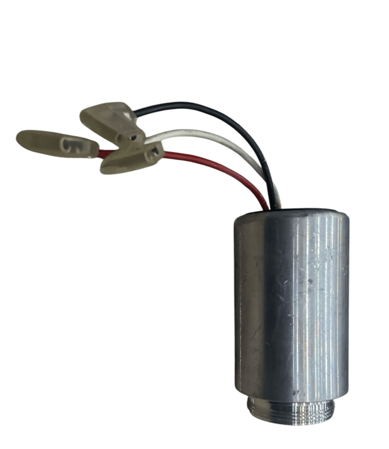 Abm MLK Budama Makası Motoru – MUR9901 – Yedek Parça – Sensörlü Sistem Uyumlu