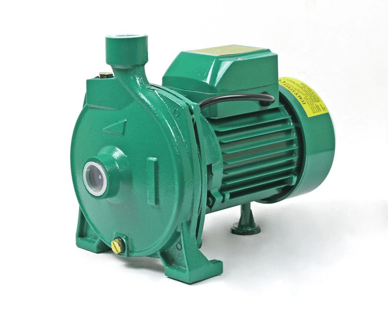 Abm Murcell SCM80 Dinamo – 2 Hp – 2