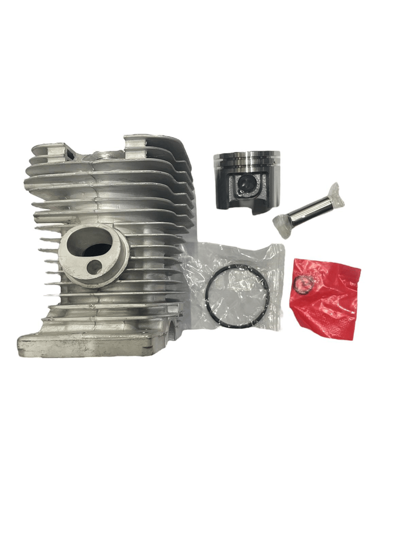 Abm Silindir Piston Takımı – Stihl MS180 Uyumlu – 38 mm – 8 mm Piston Pimli
