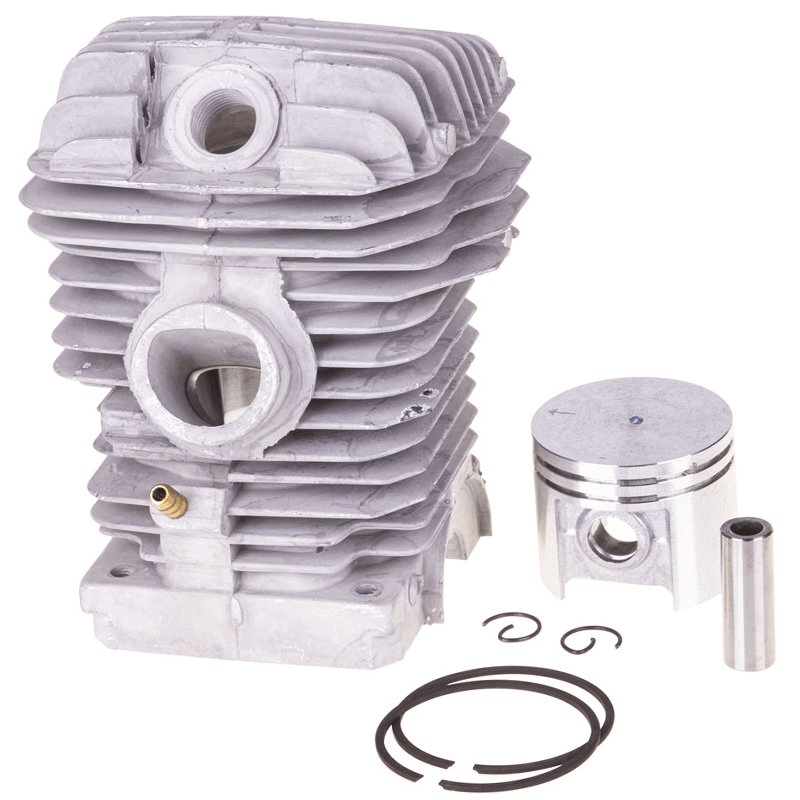 Abm Silindir Piston Takımı – Stihl MS230 Uyumlu – 40 mm