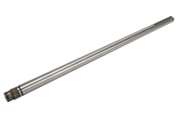 Ags Şanzıman Aks Mili – Uzun Tip – Yüksek Tork Aktarımı – 32 mm
