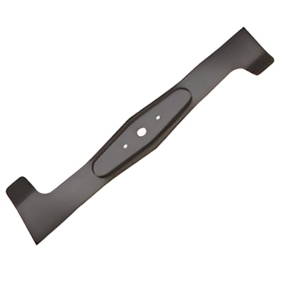Ags Yedek Bıçak 122 cm Sol (OleoMac / Seco Uyumlu)