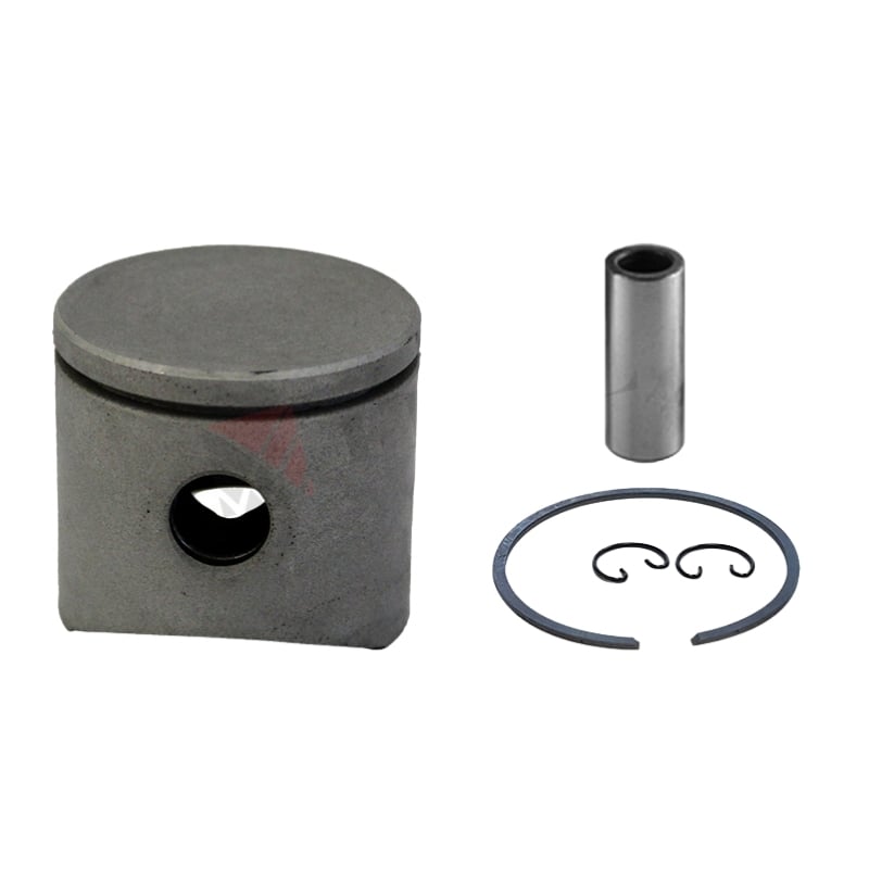 Aip Piston Husqvarna 136/137/2036  38 mm