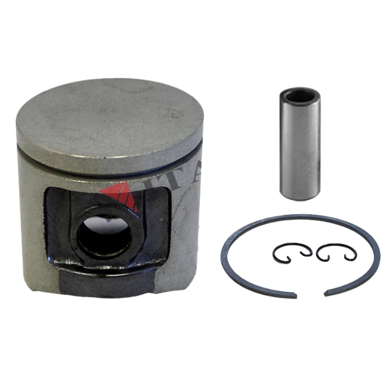 Aip Piston Husqvarna 232  35mm