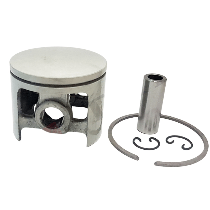 Aip Piston Husqvarna 268/Jonsered 670 50mm