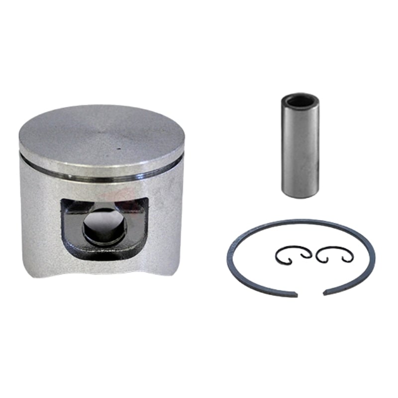 Aip Piston Husqvarna 353 45mm