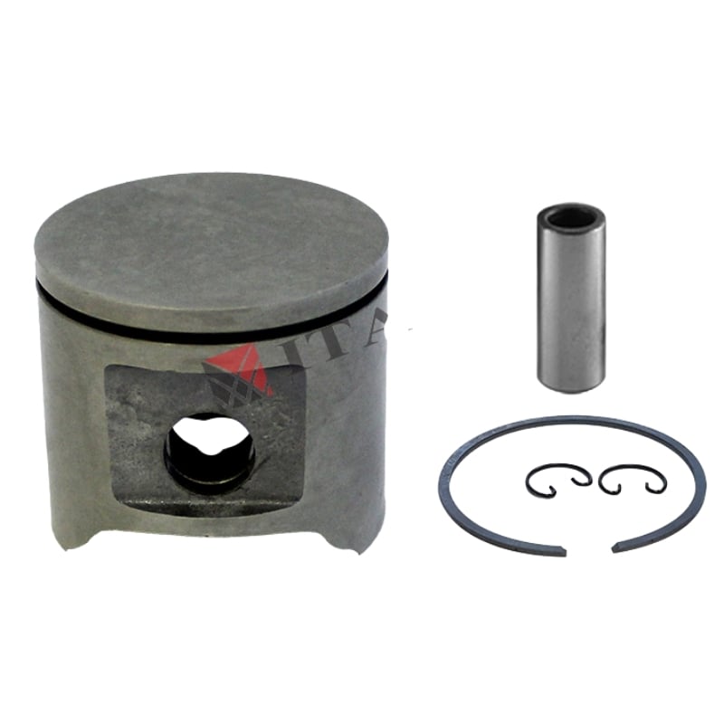 Aip Piston Husqvarna 365/Jonsered 2065/2165 48mm