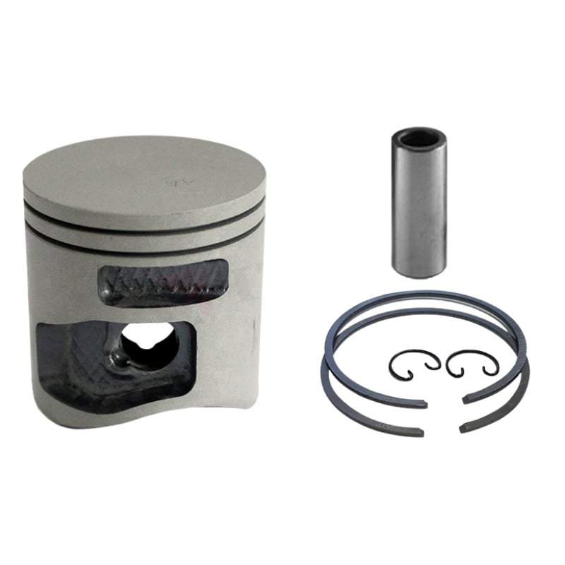 Aip Piston Husqvarna 365X-TORQ/2166/372XTO 50mm