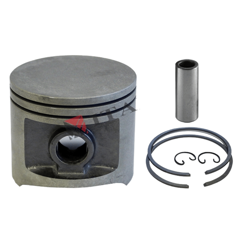 Aip Piston Husqvarna 371/372/2171/2071 50mm