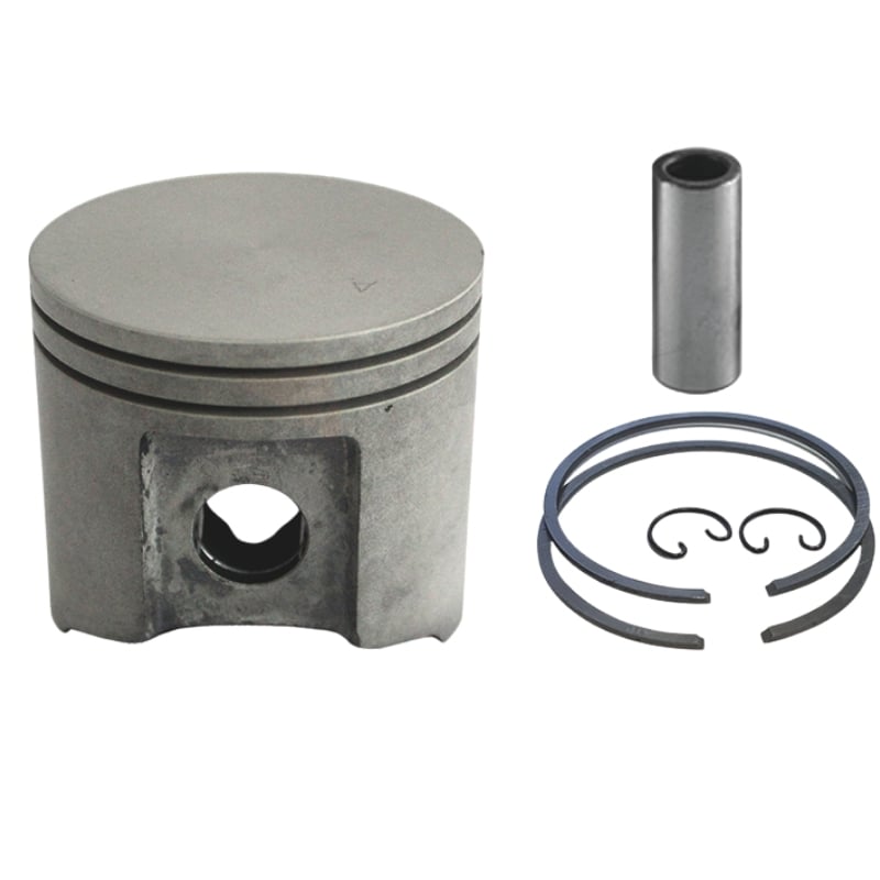 Aip Piston Husqvarna 385  54mm