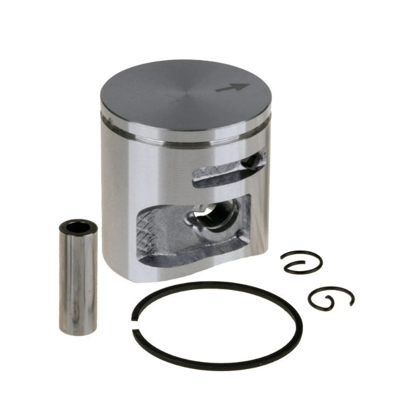 Aip Piston Husqvarna 445/2245   42mm