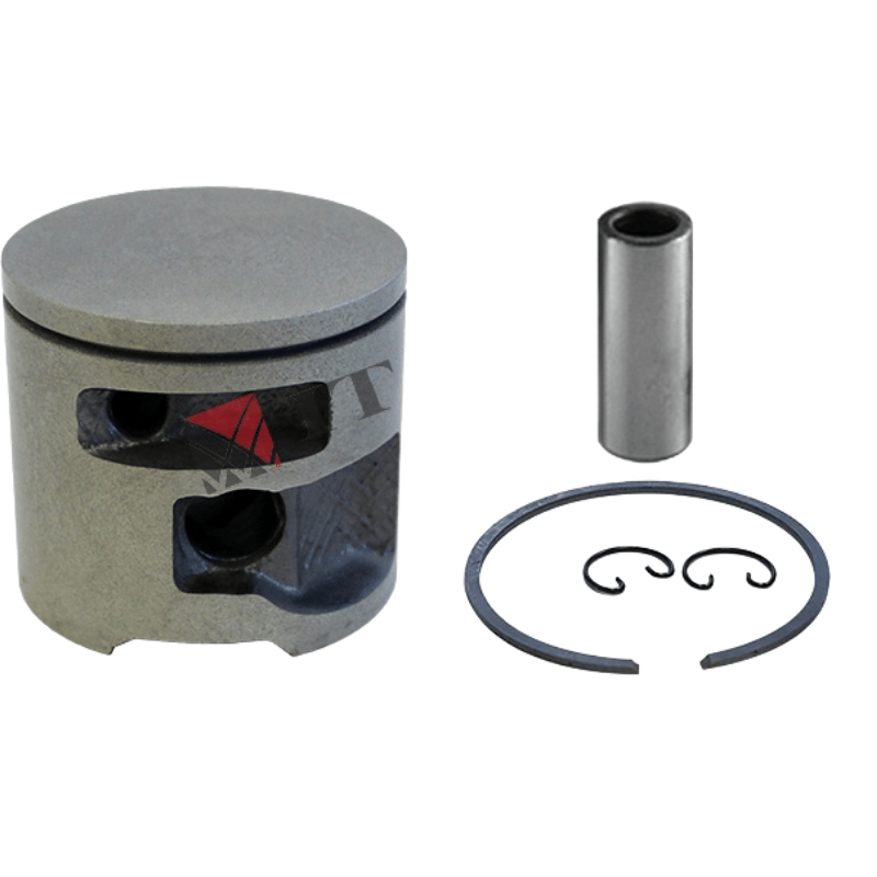 Aip Piston Husqvarna 461   49mm