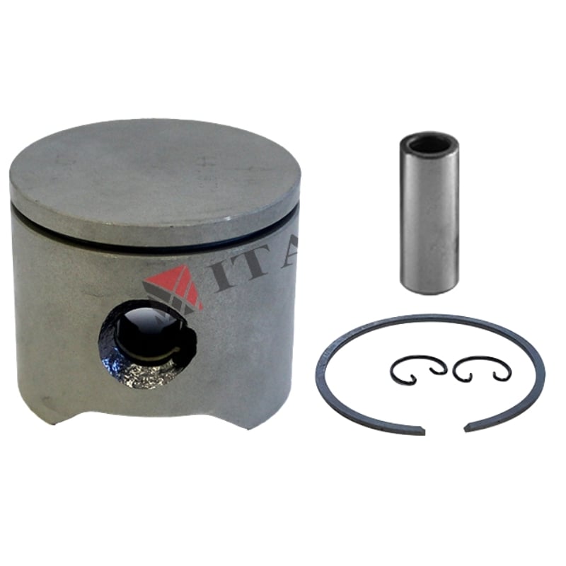Aip Piston Husqvarna 51   45mm