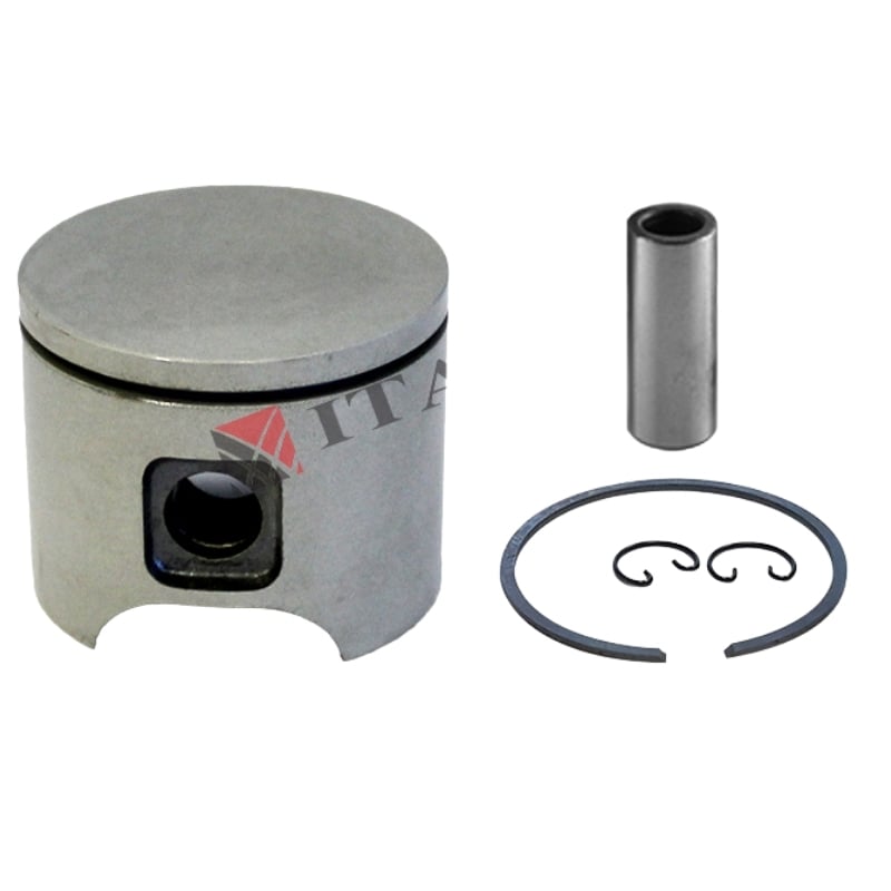 Aip Piston Husqvarna 55   46mm