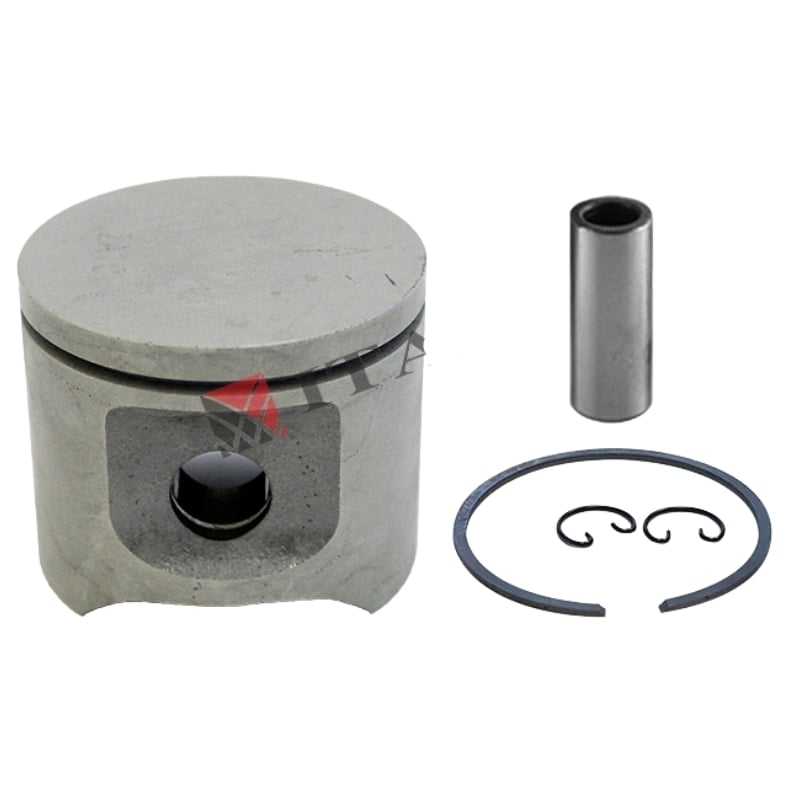 Aip Piston Husqvarna R45/245R/Jonsered 2045 42mm