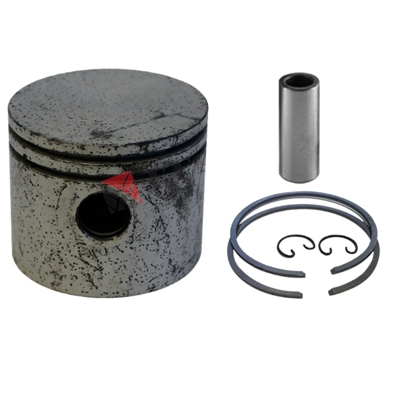 Aip Piston JONS.2137/PART.2550/351  41.1mm