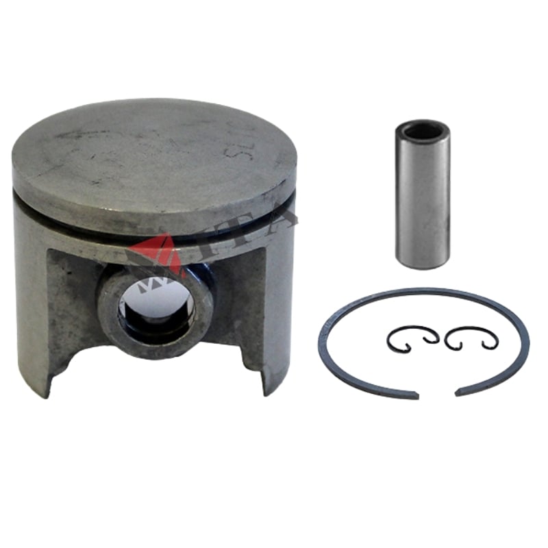AIP Piston McCulloch 25 cc/35mm