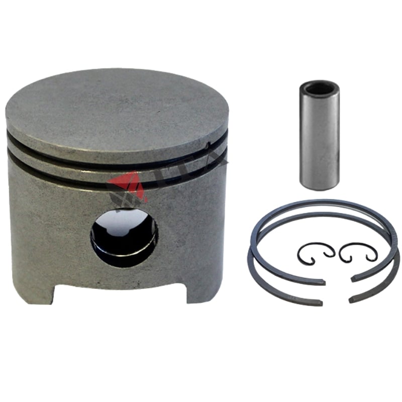 AIP Piston Oleo-Mac 746/446/8460/42mm
