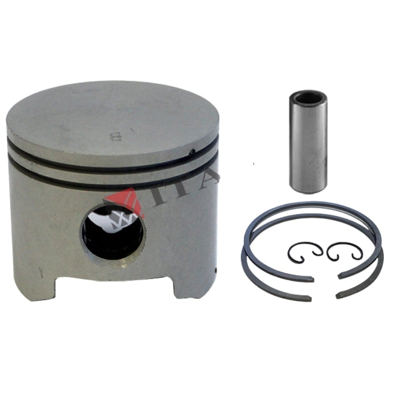 Aip Piston Oleo-Mac 750/450/8510/8515/44mm