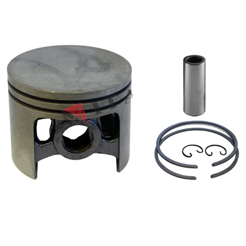 AIP Piston Oleo-Mac 965HD/GS650/165HD/963TTA-48mm