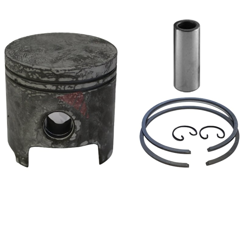 Aip Piston Oleo-Mac AM180/EFCO AT2080-48.4mm