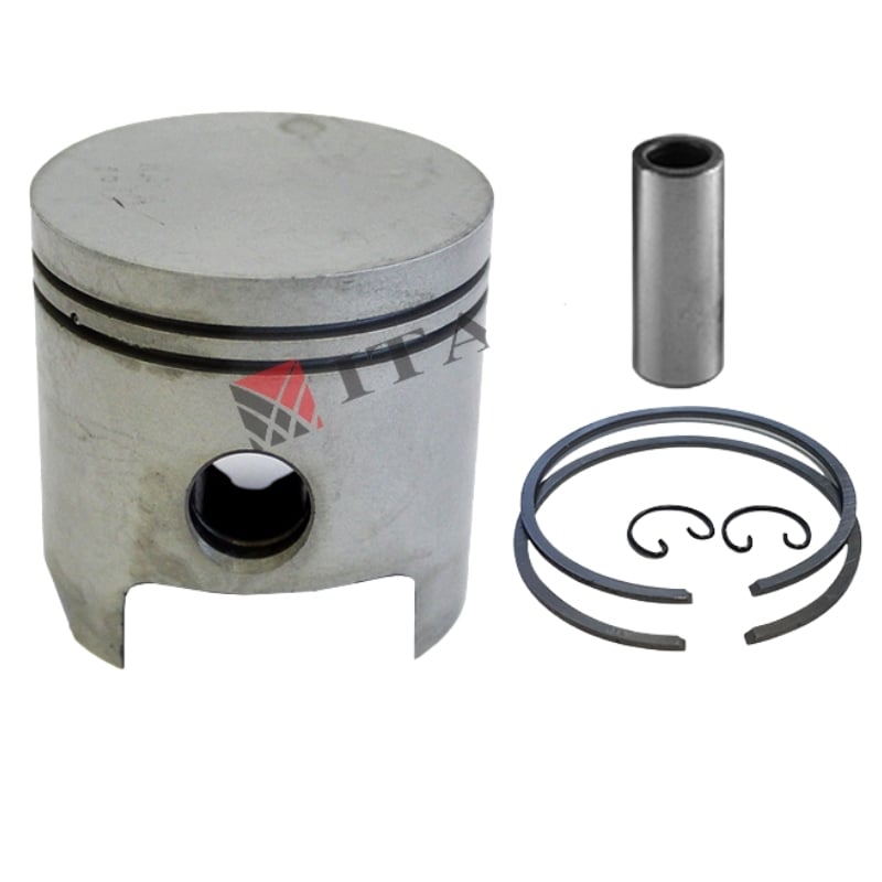 Aip Piston Oleo-Mac AM180/EFCO AT2080-48mm