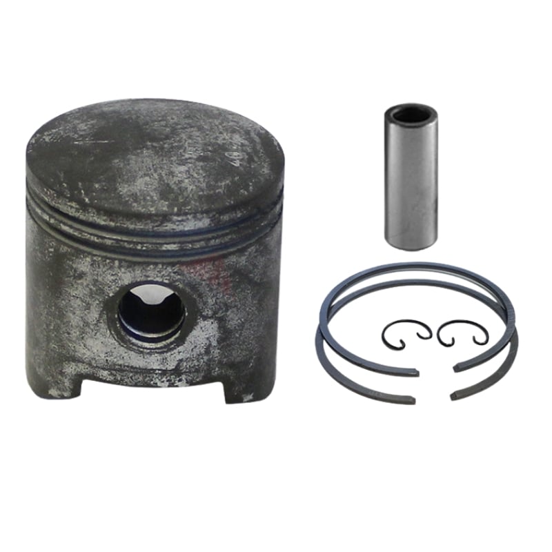 Aip Piston Oleo-Mac SA30/SC23/SC33-40.4mm