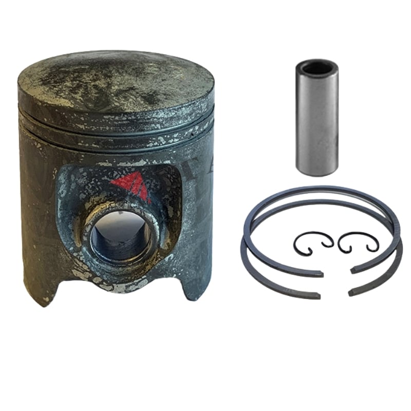 Aip Piston Oleo-Mac SA45-50.2mm