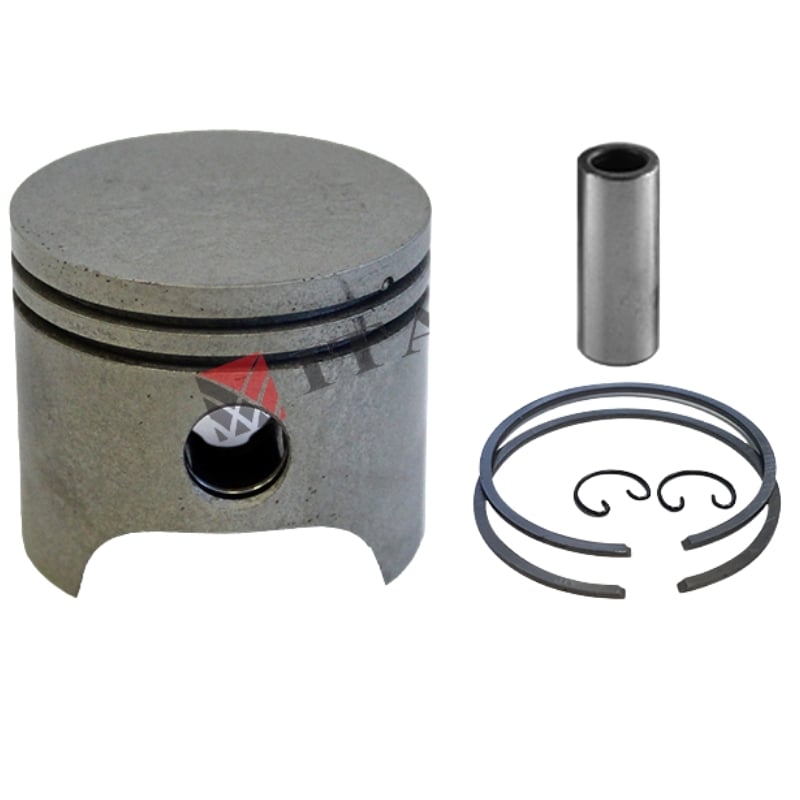 Aip Piston Oleo-Mac Sparta 25/26/726/8260/SP250-34mm