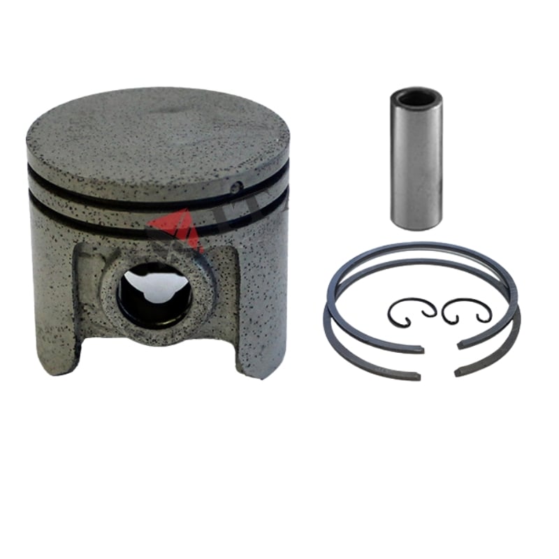 Aip Piston Oleo-Mac Sparta 36-36mm