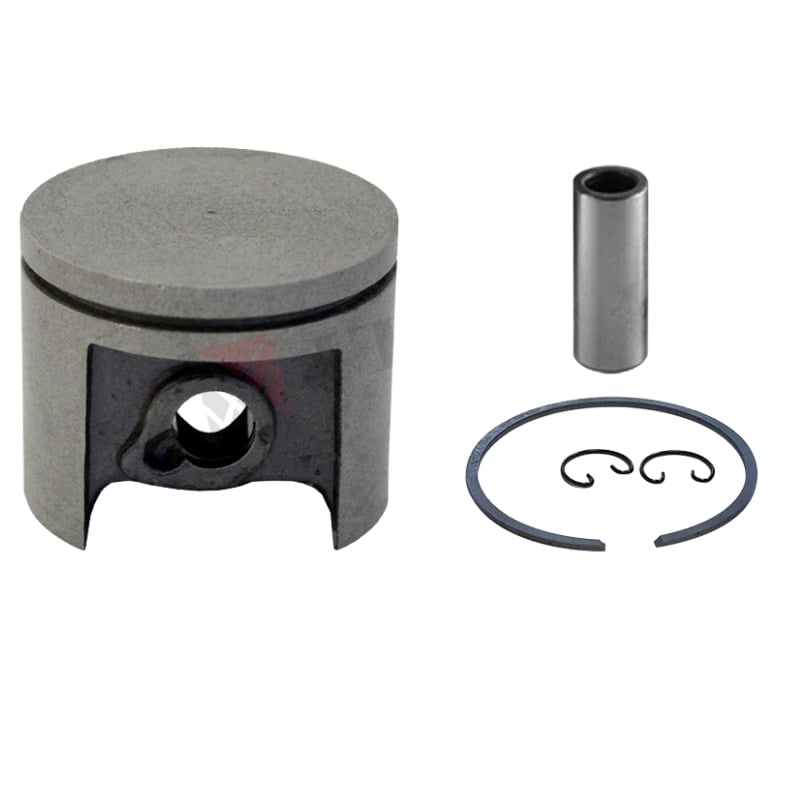 Aip Piston Set STIHL 017-37mm