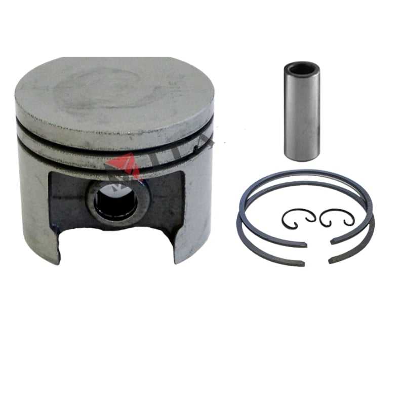 Aip Piston Set Stihl 018-38mm