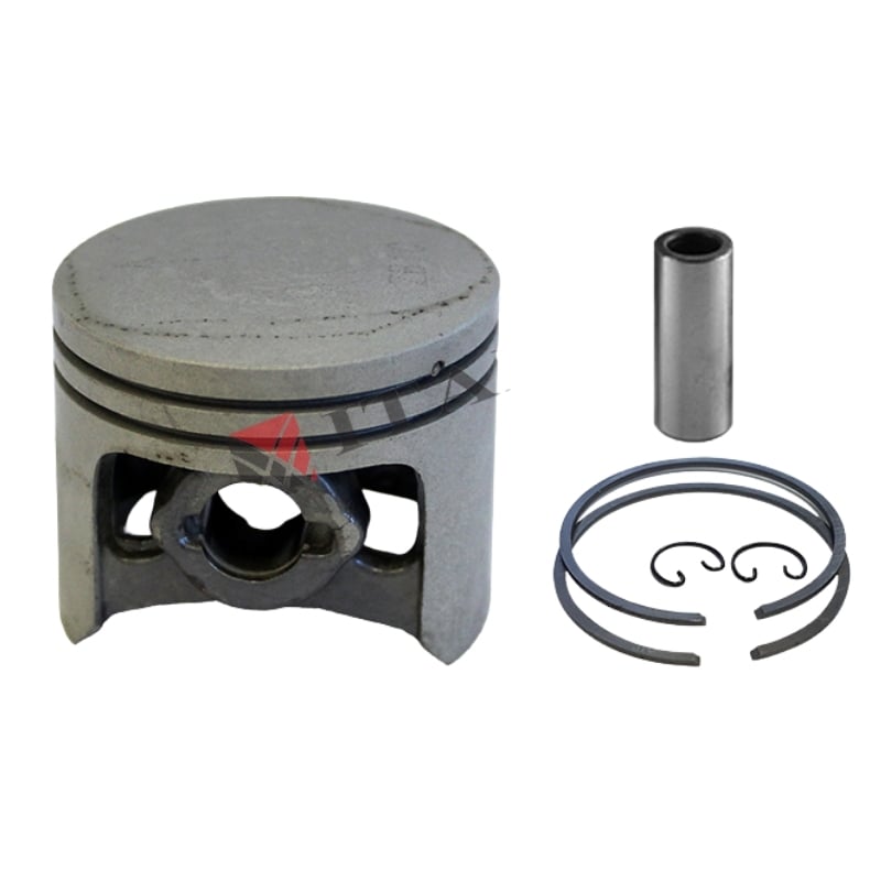 Aip Piston Seti  Shindaiwa 488-43mm