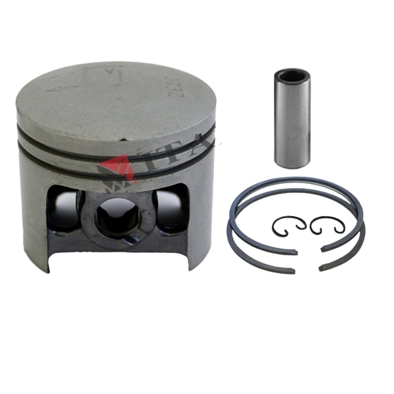 Aip Piston Seti Stihl 02-44 mm